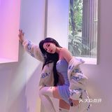 广州探店｜东山口 筑茶·灯塔LightHouse