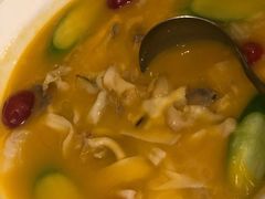 -江滨九号.中餐厅(滨江店)