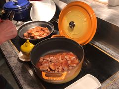 -上海凯宾斯基大酒店