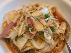 -留芳·文旅古月楼(老街店)