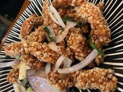 -印象江南(东栅店)