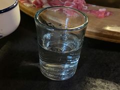 -北门涮肉·炭火铜锅涮肉(什刹海店)