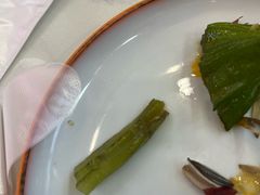-赵氏盱眙十三香龙虾(蓝村店)