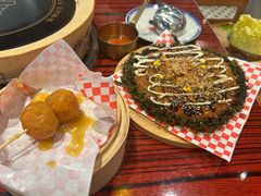-万达广场(龙湖店)