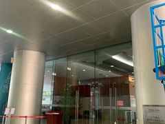 -新航道雅思托福·留学·考研培训(人民广场校区)