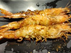 -烧蠔帮·湛江生蚝(工农店)