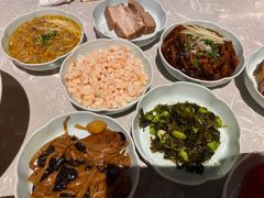 -松鹤面馆·古法焖肉面(观前店)