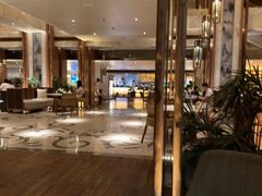 -浅深(北京北四环精品店)