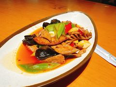 -永乐饭店