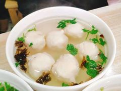 -大叔家福鼎小吃(十全街店)