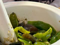 -唐坊·湖南菜(丰尚国际店)