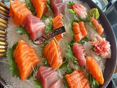 -吉川谷谷·料理自助(广安门店)