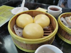 -府城小食馆(金龙宾馆店)