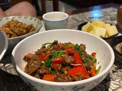 -一味大院•桐庐菜传承店(春江路店)