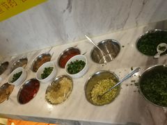 -小牛叔鲜切牛肉·火锅·烤肉自助(公济桥路店)
