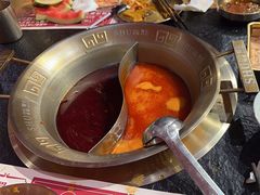 -旺蜀主成都串串火锅(西直门凯德MALL店)