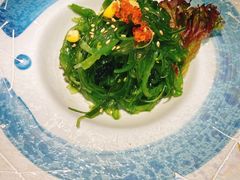 -鳗鱼家·深夜食堂(军博店)