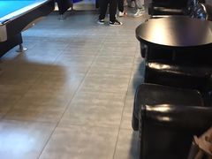 -Moss7Club 剧本杀桌游(inspark店)