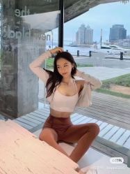 -兰瑜伽·普拉提