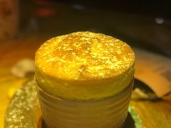 -杂咖zacup(领展中心城店)
