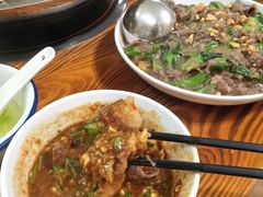 -顺记牛肉店
