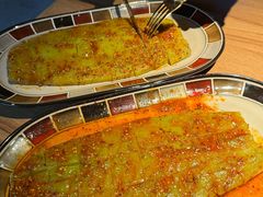 -雪熊精酿·哈尔滨烧烤酒馆(非遗大串店)