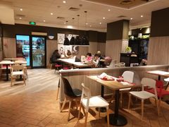 -肯德基(珠峰店)