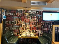 -泰香柠(金港名都滨江店)