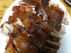 -太师餐饮(人民店)