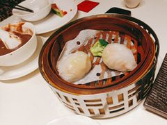 -好食上(喜盈门.范城店)