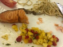 -红房子西菜馆(淮海中路店)