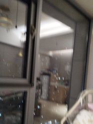 -贝美月子中心(半坡店)