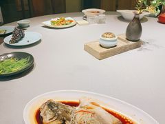 -稍可轩博物馆餐厅