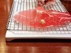 -二丁目食堂(铁西万象汇店)