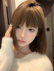-Kasa卡莎美发沙龙