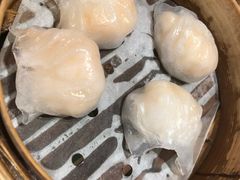 -添好运点心专门店(北角店)