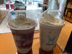 -瑞幸咖啡(卓越城店)