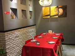 -徐记私厨(半淞园路店)