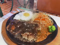 -豪享来(我格广场店)