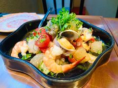 -Ginger(兴国路店)