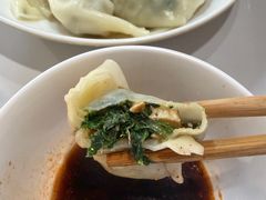 -杨记馄饨面馆(原杨桥口店)