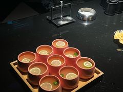 -黑桃K生日订制KTV