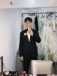 -北遇映画PHOTO GRAPHY STUDIO