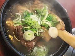 -莲洞本家