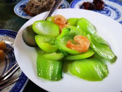 -厉家菜(德胜门总店)