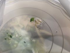 -张家砂锅(桐乡濮院宏苑路店)