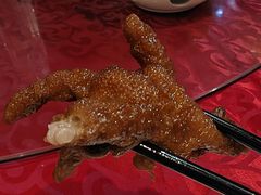 -浔庐餐厅•江西老字号•九江菜(南湖国际店)