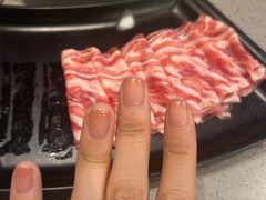 -海底捞火锅(铂澜大象城店)