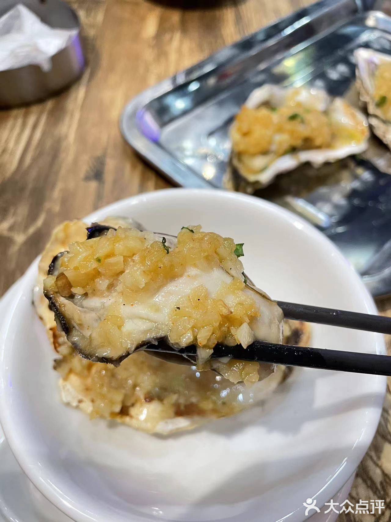 1🦟🐔可以吃到咩?