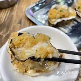 1🦟🐔可以吃到咩?